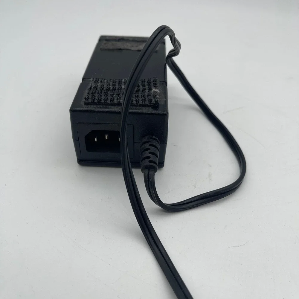 Extron 28 071